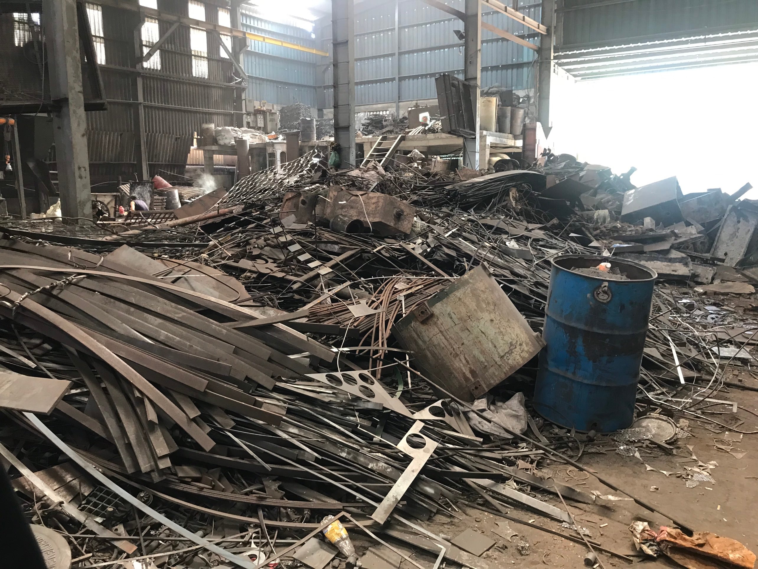 scrap (2).jpg